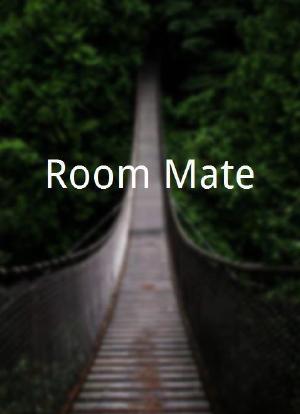 Room Mate海报封面图
