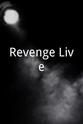 David R. King Revenge Live