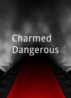 Charmed & Dangerous海报封面图