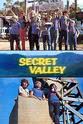 Anthony Voykovich Secret Valley