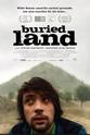 Steven Eastwood Buried Land