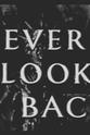 Bruce Belfrage Never Look Back