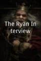 Fred Barzyk The Ryan Interview