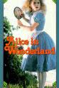 Wendy Lehr Alice in Wonderland