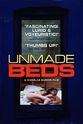 Nicholas Barker Unmade Beds