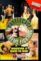 Marcus Silveira Battlecade: Extreme Fighting #1