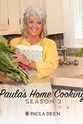 Brooke Deen Paula's Home Cooking