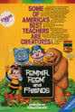 Dennis Quinlan Romper Room and Friends