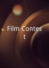 Film Contest?