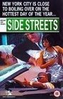 Side Streets海报封面图