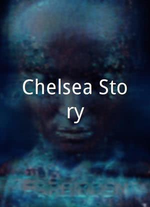 Chelsea Story海报封面图