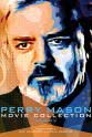 Gary Giem Perry Mason: The Case of the Ruthless Reporter
