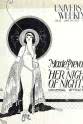 Charles Arling Her Night of Nights