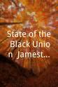 Malika Saada Saar State of the Black Union: Jamestown - Memorable Moments