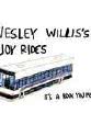 Wesley Willis Wesley Willis's Joyrides