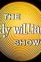 Brasil '66 The Andy Williams Show