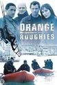 Alannah O'Sullivan Orange Roughies