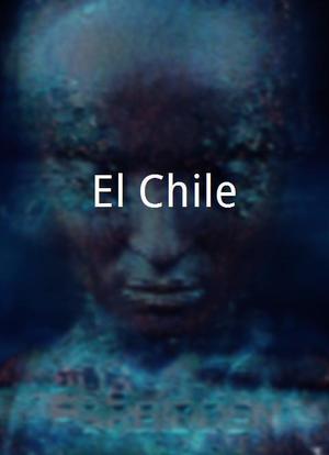 El Chile海报封面图