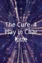 Porl Thompson The Cure: 4Play in Charlotte