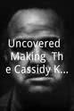 Shawn Cauthen Uncovered: Making 'The Cassidy Kids'
