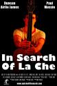 Craig Maclachlan In Search of La Che