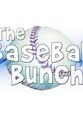 Tom Burgoyne Baseball Bunch