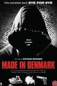 Yüksel Akdag Made in Denmark: The Movie