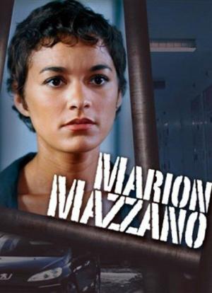 Marion Mazzano海报封面图