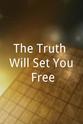 Macky Alston The Truth Will Set You Free