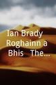 April Forrest Ian Brady - Roghainn a' Bhàis? (The Right to Die?)