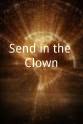 Jennifer Bowen Send in the Clown