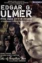 Robert Polito Edgar G. Ulmer - The Man Off-screen (2004)