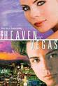 莎拉·肖布 Heaven or Vegas