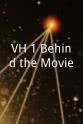 贝瑞·米勒 VH-1 Behind the Movie