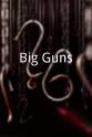 Vincent Lawson Big Guns