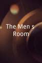 Gabe Grifoni The Men's Room