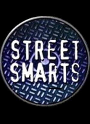 Street Smarts海报封面图