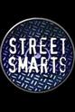 Andy Dunbar Street Smarts