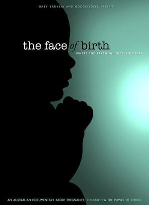 The Face of Birth海报封面图