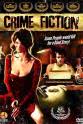 Jack Tamburri Crime Fiction