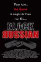 Jeannine Bisignano Black Russian