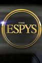 Joey Reinert ESPY Awards