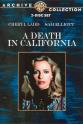 Janice Heiden A Death in California