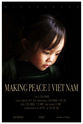 Steven Emmanuel 越南的和平