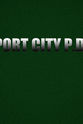 Jaime Moffett Port City P.D.