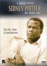 Sidney Poitier: One Bright Light (TV)