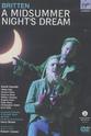 Jean Rigby A Midsummer Night's Dream
