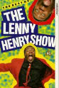 Linda Lou Allen The Best of 'The Lenny Henry Show'