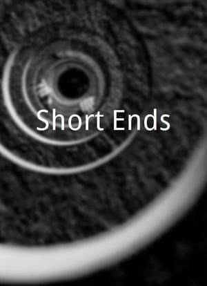 Short Ends.海报封面图