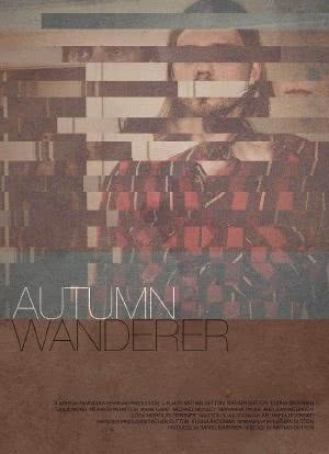 Autumn Wanderer海报封面图